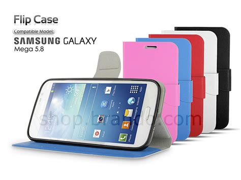samsung mega 5.8 phone case|SAMSUNG Galaxy Mega 5.8 Case .